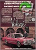 Plymouth 1976 221.jpg